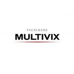 faculdade multivix