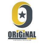 Original Vistorias