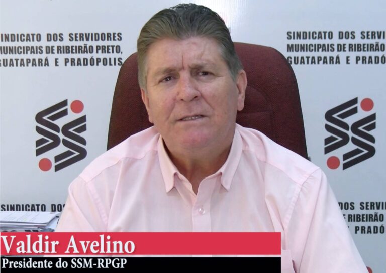 Abril Verde destaca a importância da saúde e da segurança no trabalho