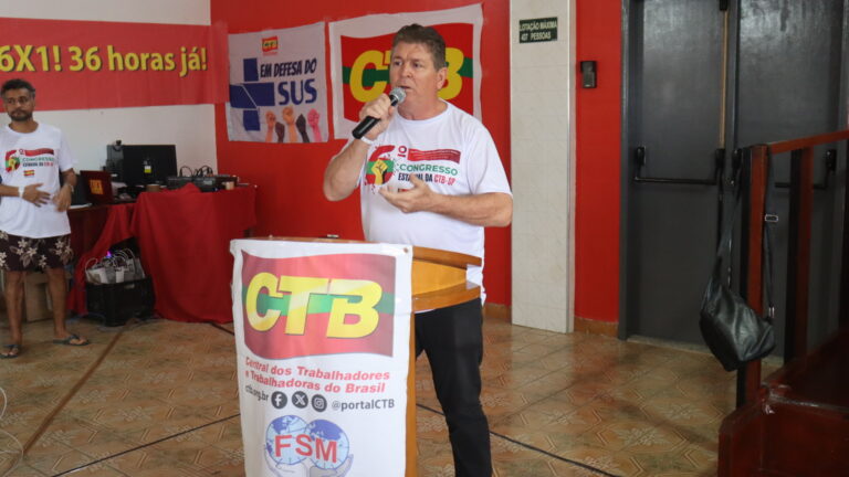 Água: direito ou negócio?