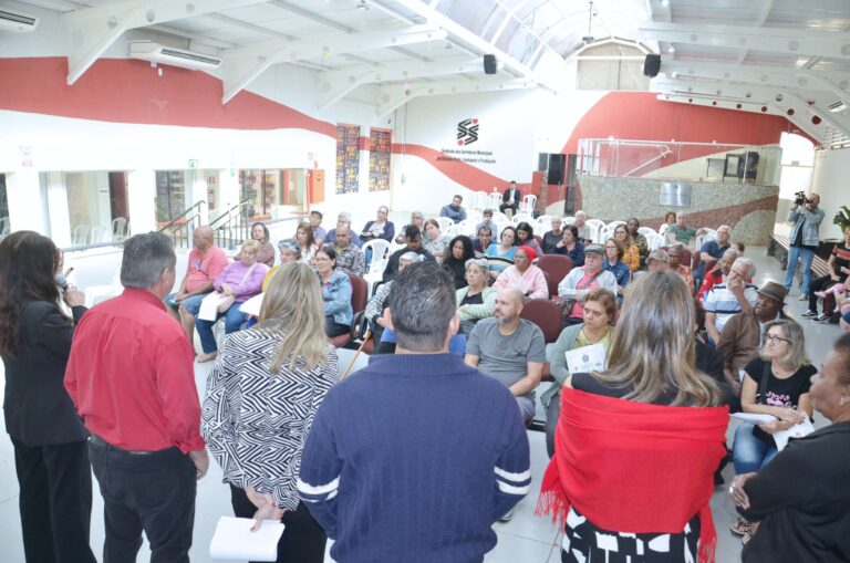 5.15%: segundo dia de atendimento tem sonhos revelados