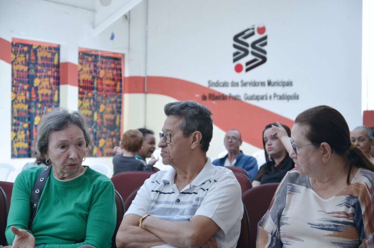 5.15%: terceiro dia de atendimento foi de alto movimento e muito gratificante