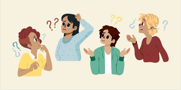 Desmascarando a “reforma”: INSEGURANÇA JURÍDICA PERMANENTE