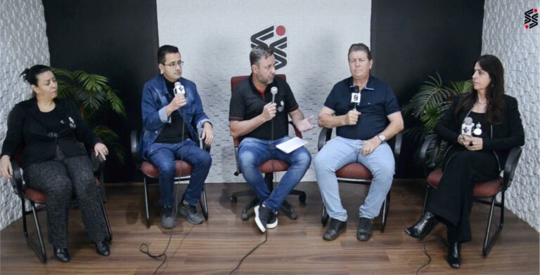 Covid-19: diretoria do Sindicato ingressa com ação cobrando insalubridade, em grau máximo, para os servidores da saúde