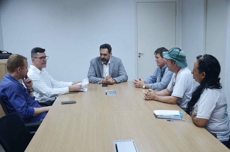 Acordo Coletivo: decreto que protege ACEs e ACSs em Ribeirão Preto é publicado