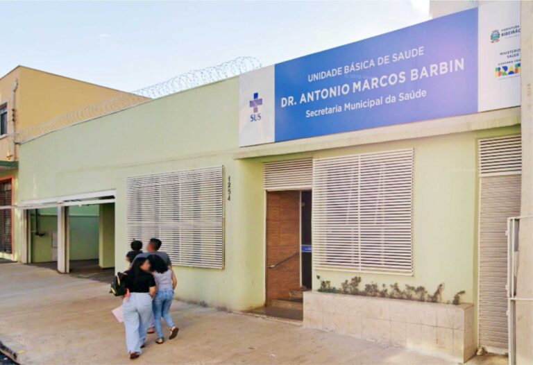 Sindicato aciona autoridades cobrando o fim imediato da tentativa de precarização na UBS Central