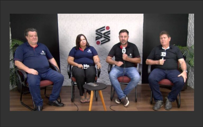 Senado aprova PL que descongela o período da pandemia para servidores