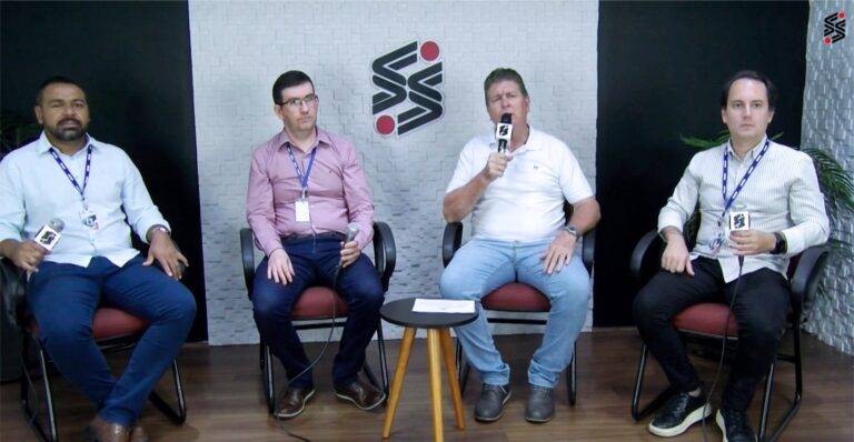 IR: atenção, servidores e servidoras