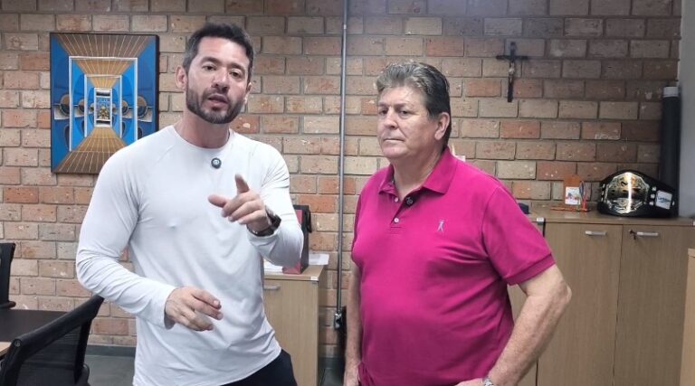 Sindicato cobra descongelamento e pagamento de progressões e promoções do PCCS