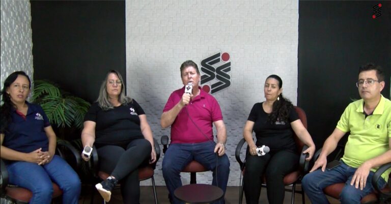 Contra Terceirização: Sindicato convoca servidores da Saúde