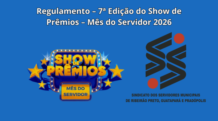 Layout com Imagem Reposicionada